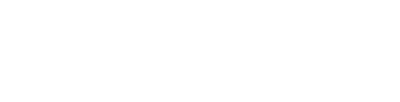META-HEADS